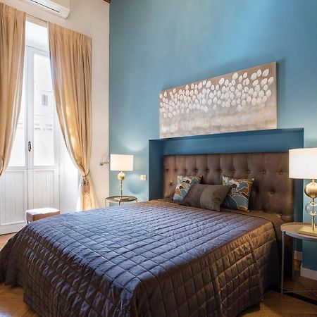 Casa Ameliotta Design Daire Roma Dış mekan fotoğraf
