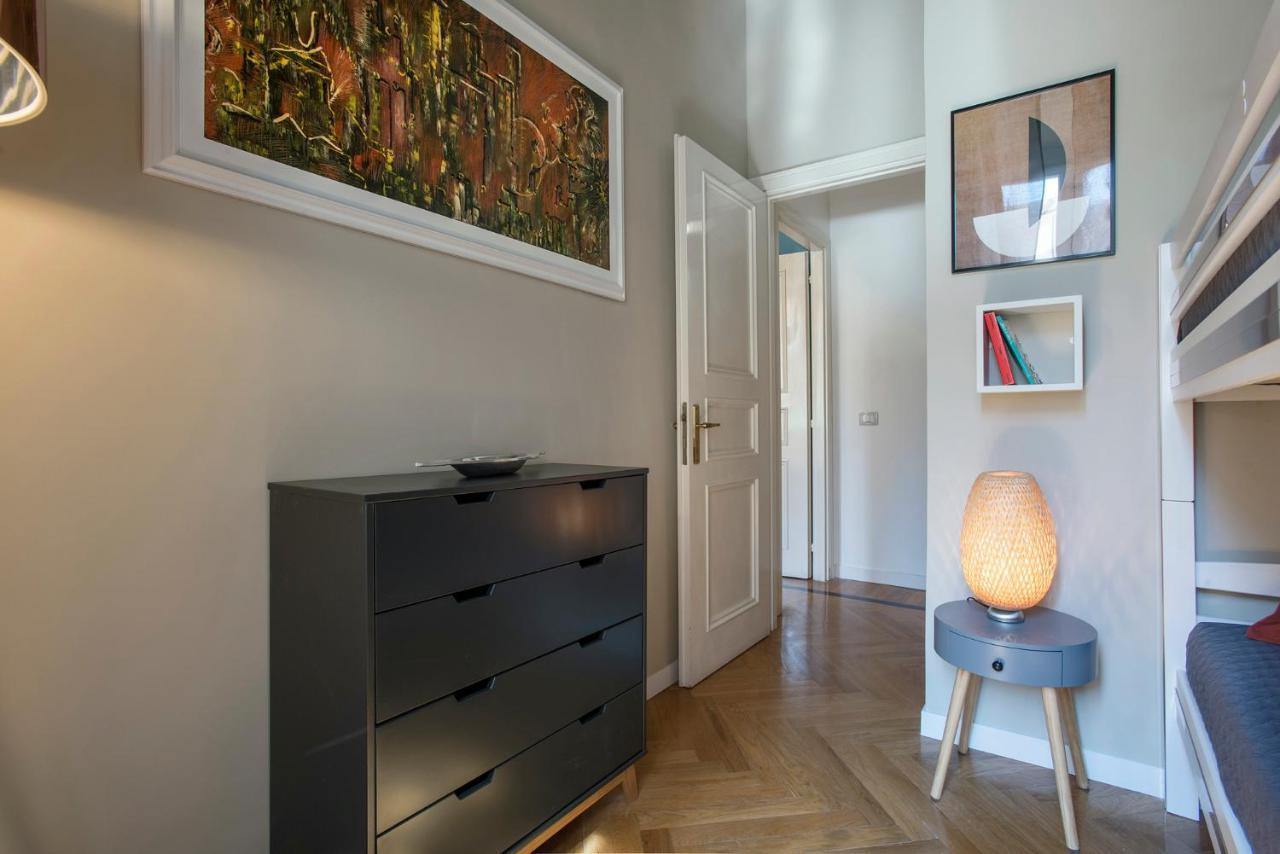 Casa Ameliotta Design Daire Roma Dış mekan fotoğraf