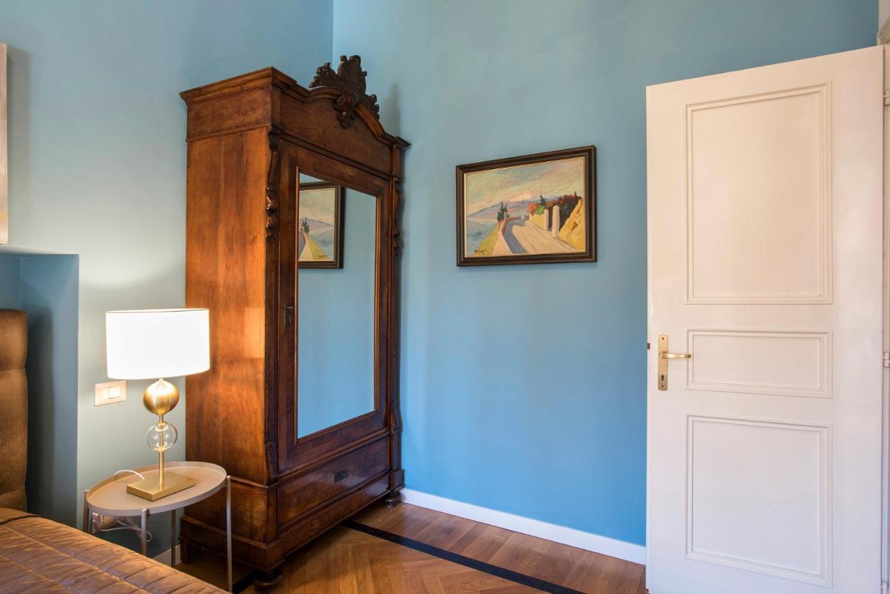 Casa Ameliotta Design Daire Roma Dış mekan fotoğraf