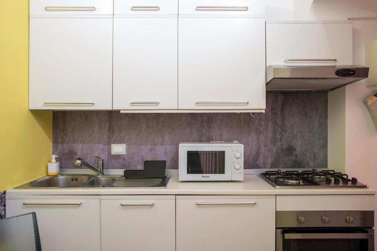 Casa Ameliotta Design Daire Roma Dış mekan fotoğraf