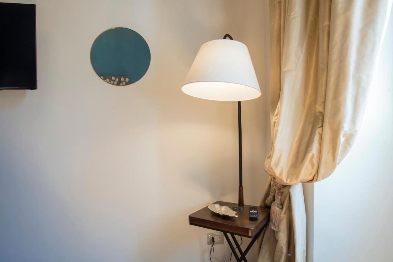 Casa Ameliotta Design Daire Roma Dış mekan fotoğraf