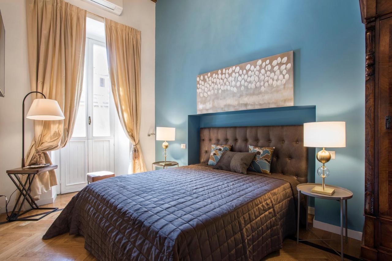 Casa Ameliotta Design Daire Roma Dış mekan fotoğraf