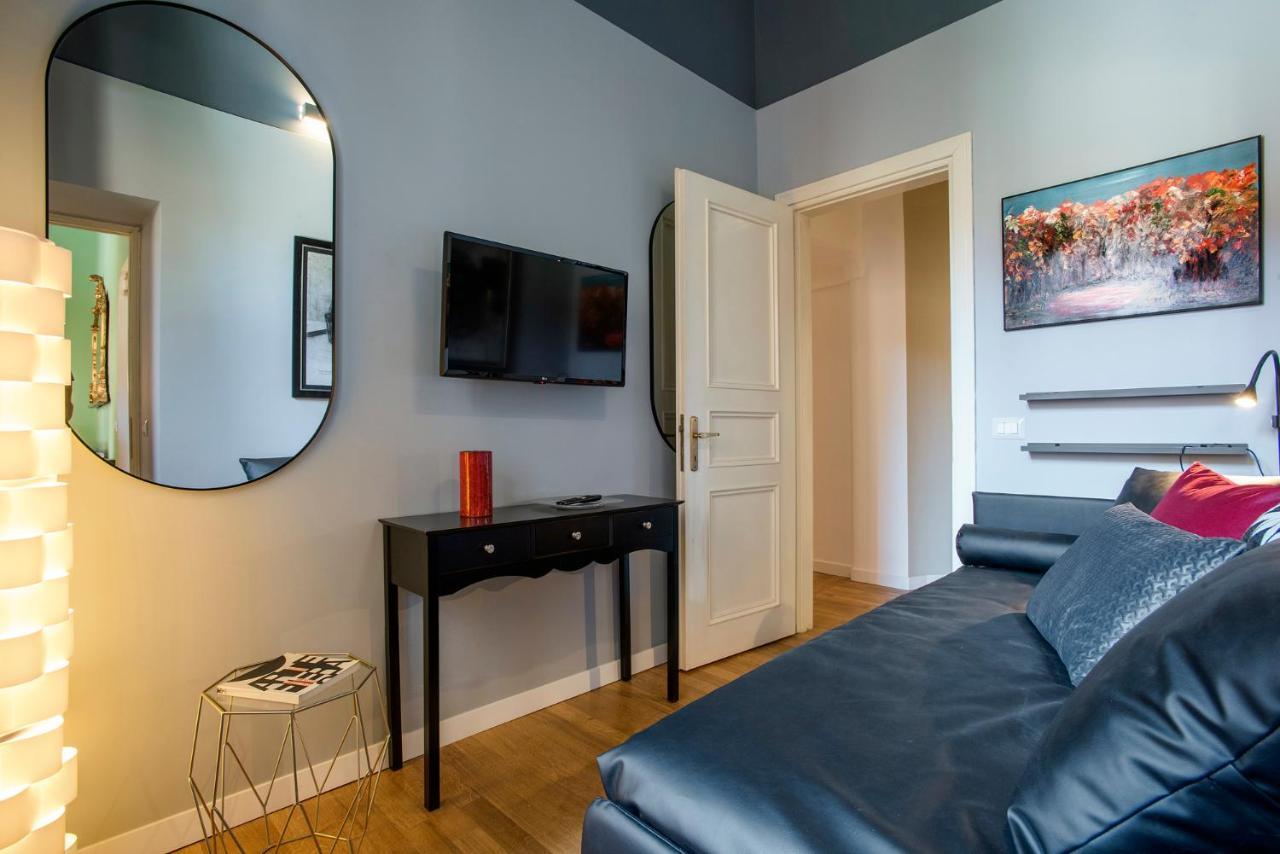 Casa Ameliotta Design Daire Roma Dış mekan fotoğraf