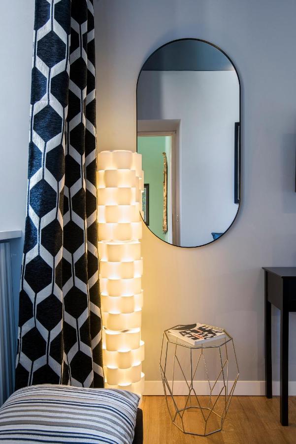 Casa Ameliotta Design Daire Roma Dış mekan fotoğraf
