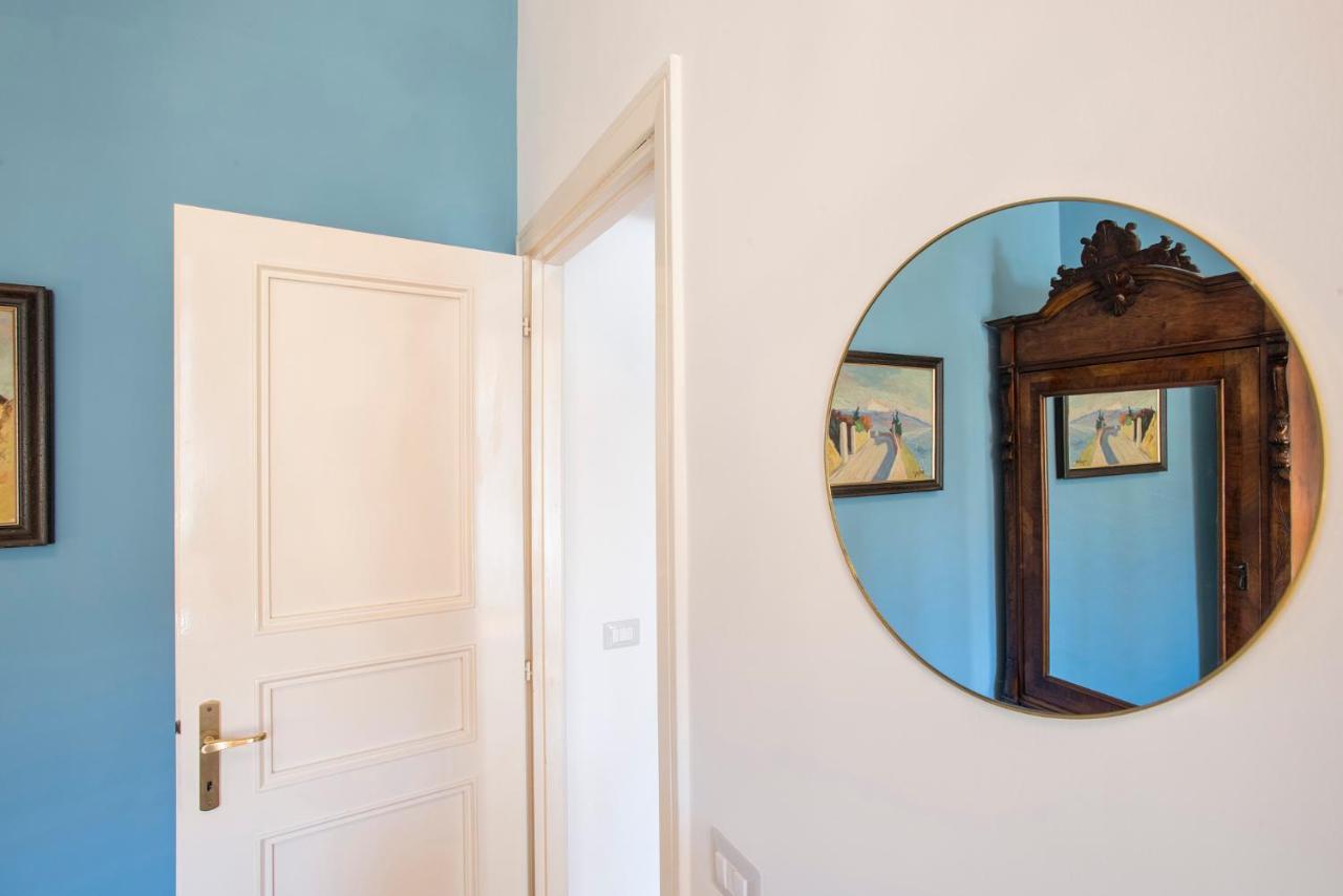 Casa Ameliotta Design Daire Roma Dış mekan fotoğraf