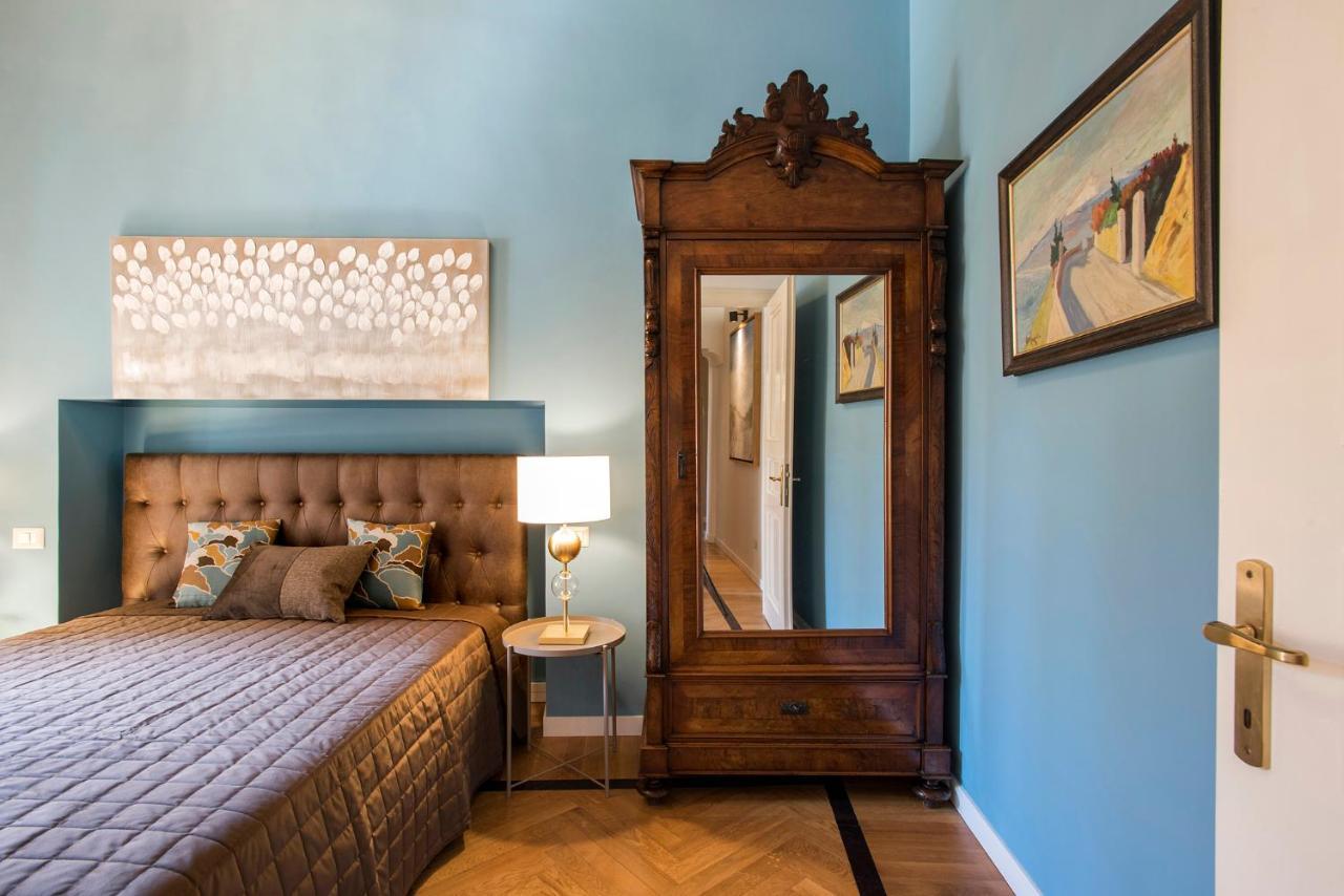 Casa Ameliotta Design Daire Roma Dış mekan fotoğraf